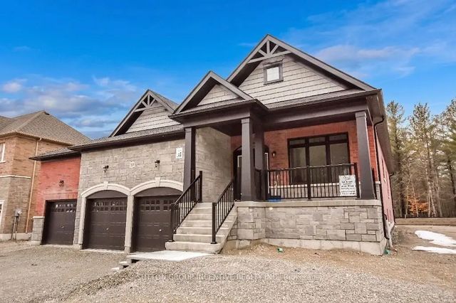 10 Cottonwood Street, Springwater