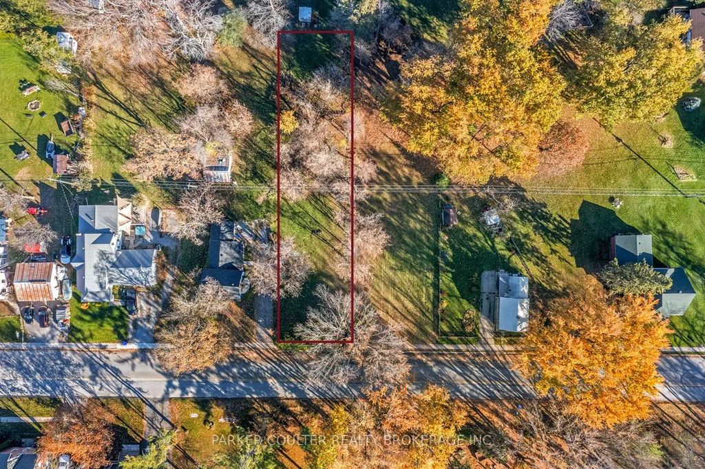57b Coldwater Road, Severn