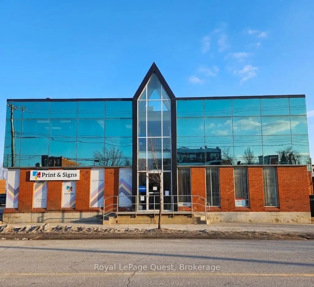 17 Colborne Street E, Orillia