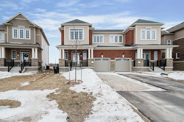 9 Mission Street, Wasaga Beach