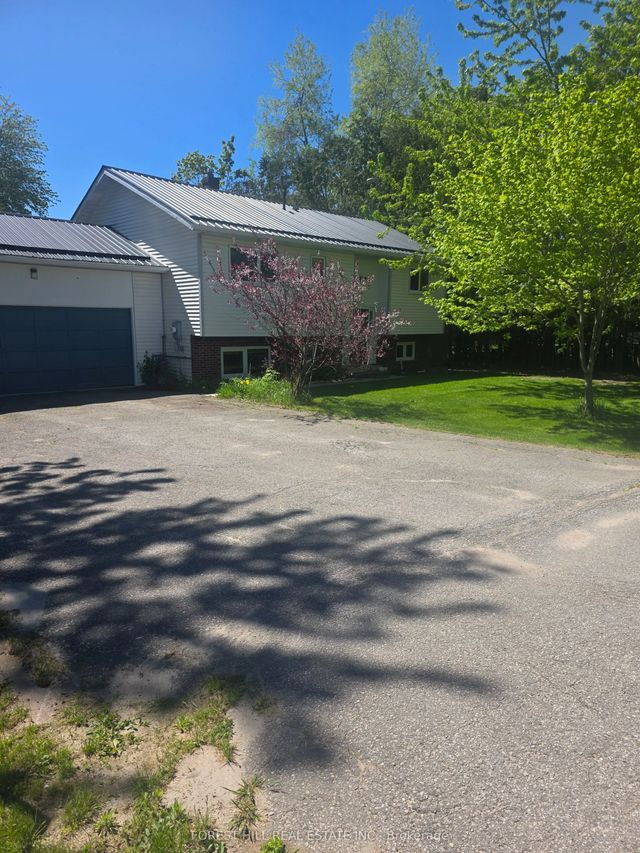 859 Lakeshore Road E, Oro-Medonte