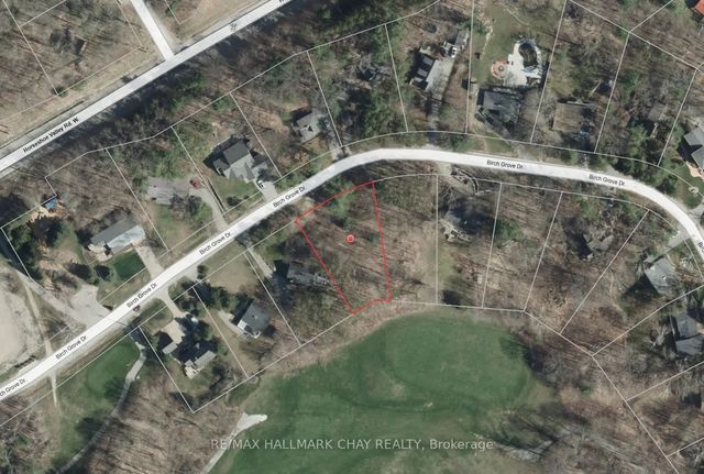 19 Birch Grove Drive, Oro-Medonte