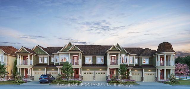 38 Pleasant Bay Lane, Wasaga Beach