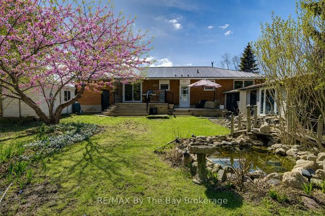 31 Saunders Street, Collingwood