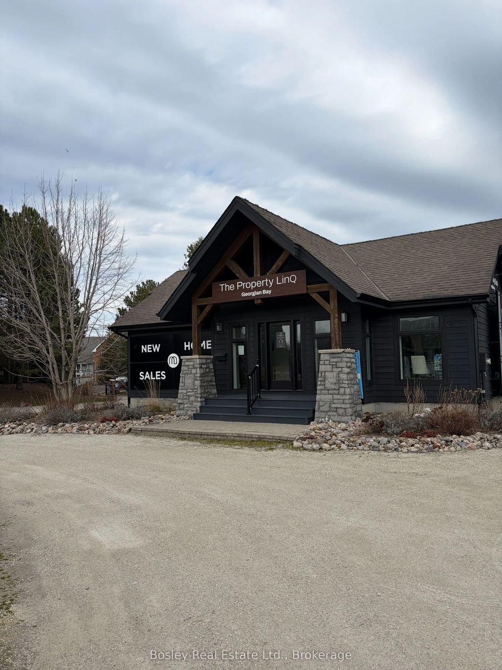 11352 Highway 26 West Street, Collingwood
