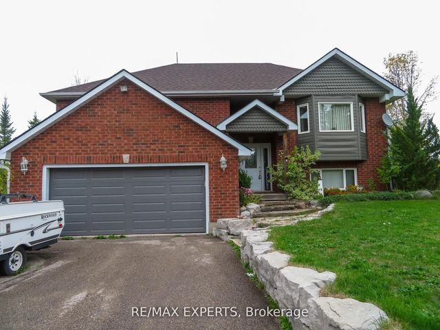 3771 Harry's Lane, Ramara