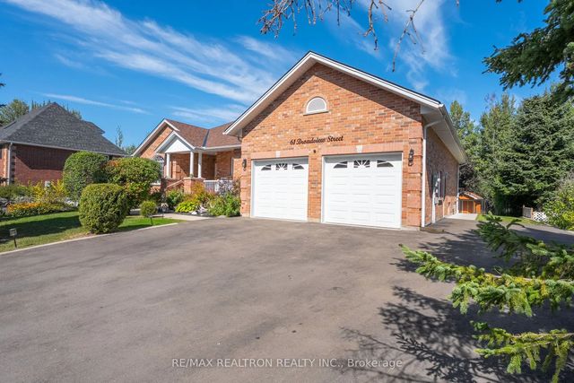 61 Broadview Street, Collingwood