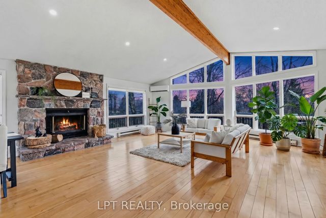 50 Concession Rd 2 N/a W, Tiny