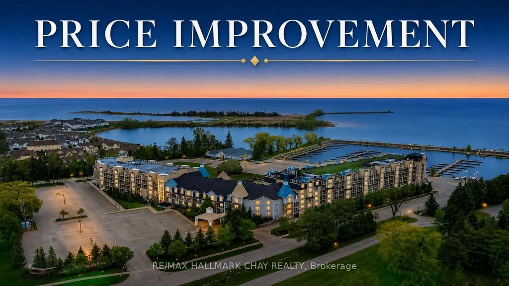 9 Harbour Street E 6411/6413, Collingwood
