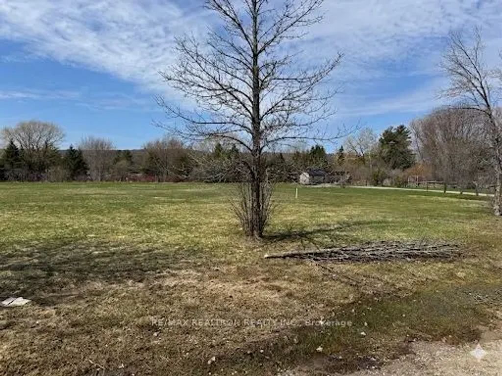 136 Fox Street, Penetanguishene