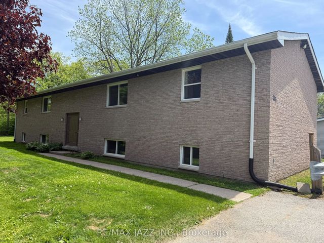 416 Gill Street, Orillia
