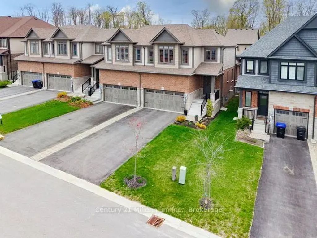 1010 Wright Drive, Midland