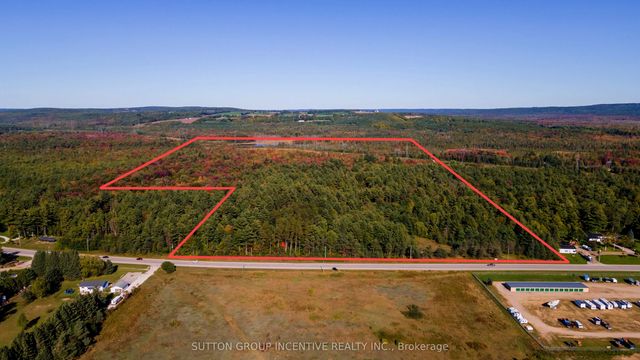 4227 Penetanguishene Road, Springwater