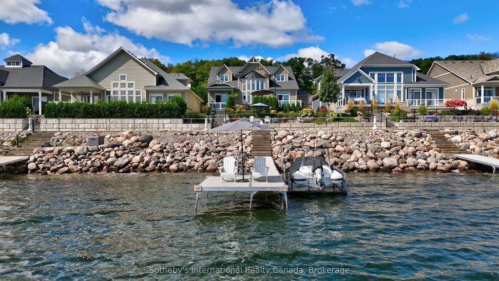 409 Bayport Boulevard, Midland