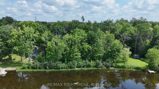 5123 Severn Pines Crescent, Severn