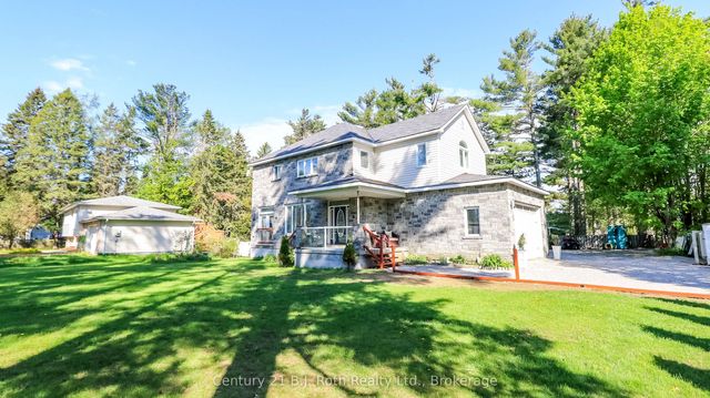 3276 Turnbull Drive, Severn