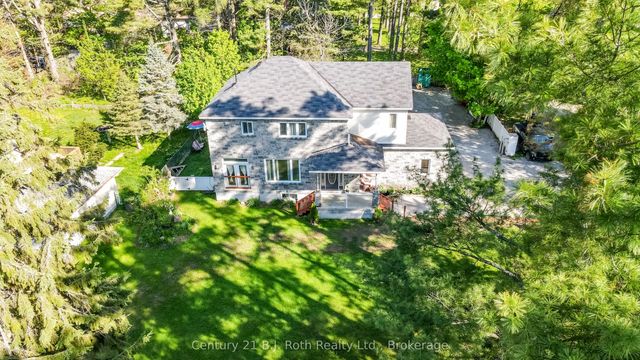 3276 Turnbull Drive, Severn