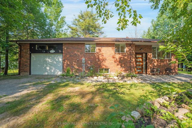 27 Irene Road, Tiny