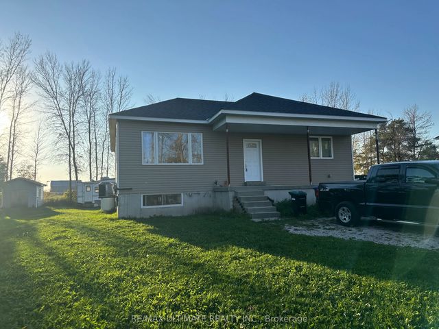4122 Dalrymple Drive, Ramara