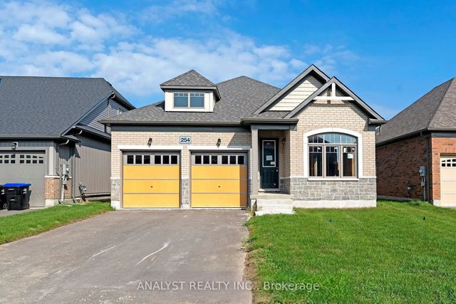 254 Duncan Street, Clearview