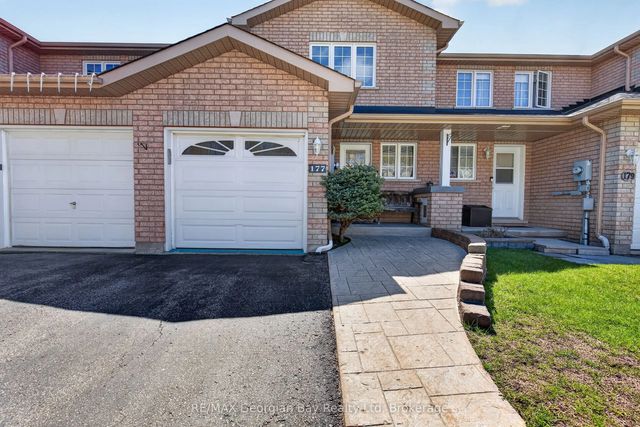 177 Southwinds Crescent, Midland