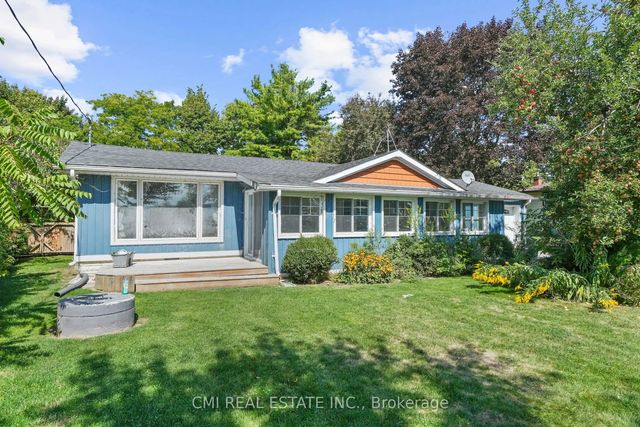 1297 Ramara Rd 47 Road, Ramara