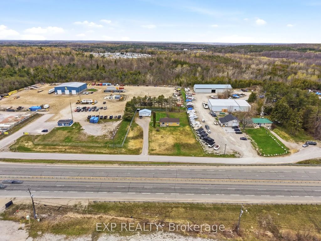 4142 Stewarts Lane, Severn