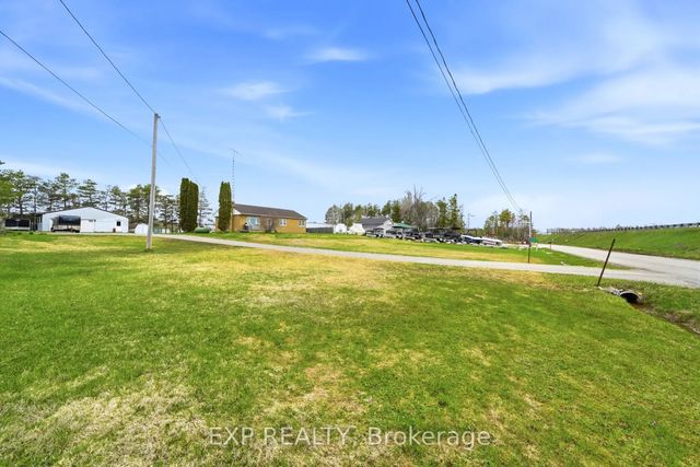 4142 Stewarts Lane, Severn