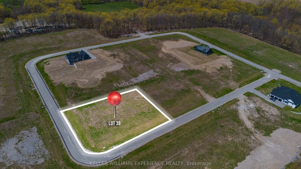 79 Waverley Heights, Tay