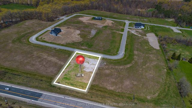 72 Waverley Heights, Tay