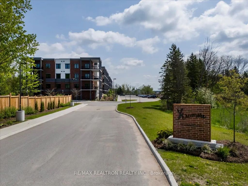 121 Mary Street 309, Clearview