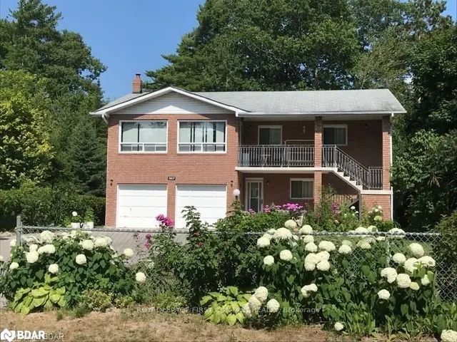 1307 River Road East Road Unit 1, Wasaga Beach