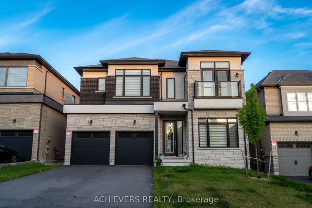 47 Daffodil Road, Springwater