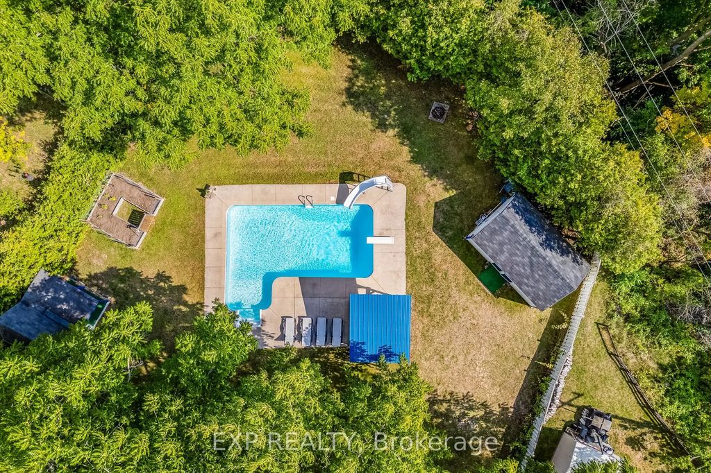 269 Cedarmere Road, Orillia
