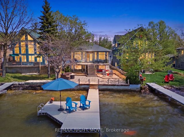 1174 15 Line N, Oro-Medonte