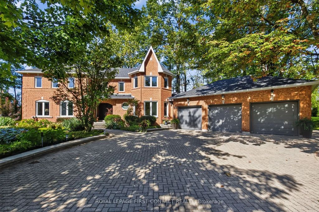26 Edgecombe Terrace, Springwater