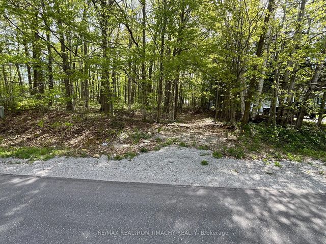 Lot 40 Wakunda Crescent, Tiny
