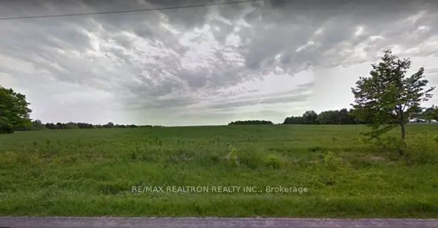 Lt 20 5th Line, Oro-Medonte