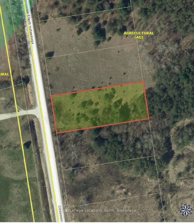 2149 Conc 5 N N/a, Clearview