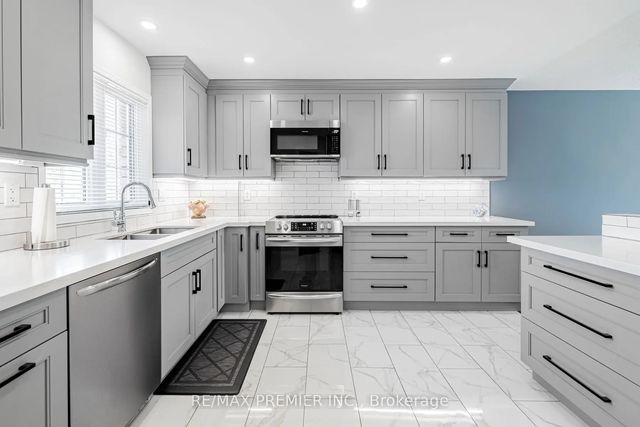 20 Cranberry Heights, Wasaga Beach