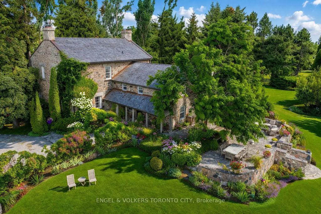 2353 County Road 124 N/a, Clearview