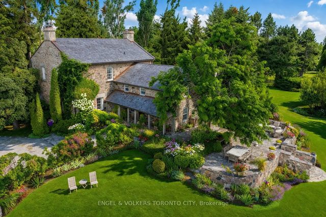 2353 County Road 124 N/a, Clearview