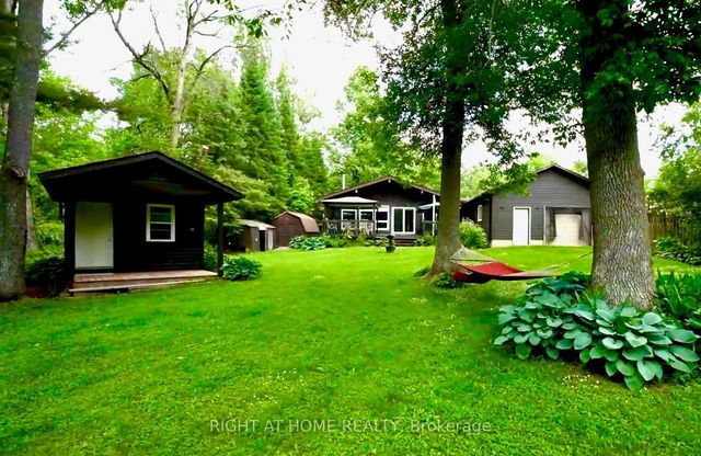 5171 Severn Pines Crescent, Severn
