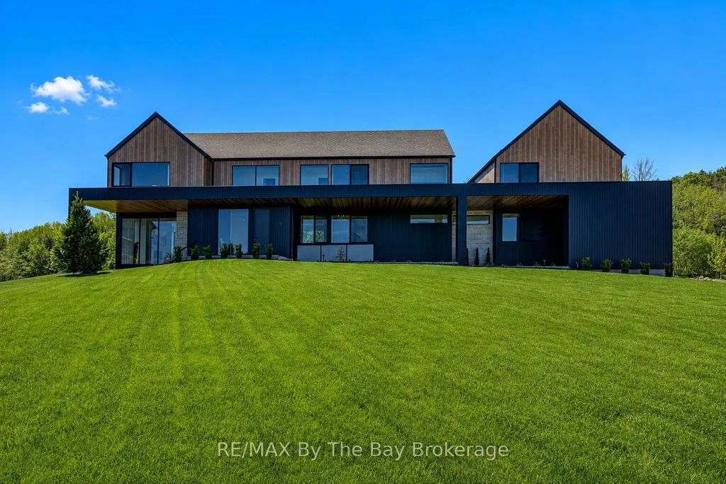 18 Raintree Court, Clearview