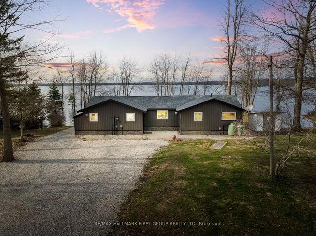 6386 Bluebird Street, Ramara