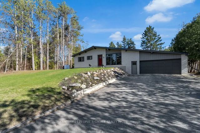 71 Bay Sands Drive, Wasaga Beach