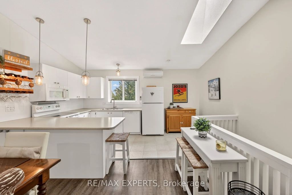 14 Dawson Drive 416, Collingwood