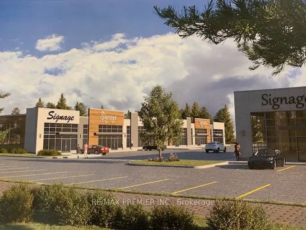 120 Mountain Road Bldg A # 2, Collingwood