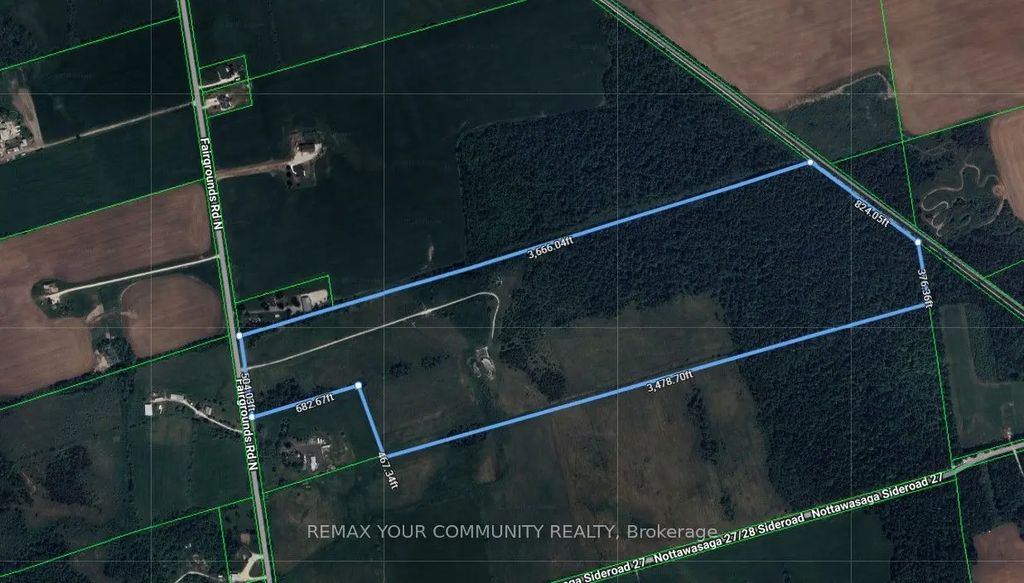 1469 Fair Grounds Road, Clearview