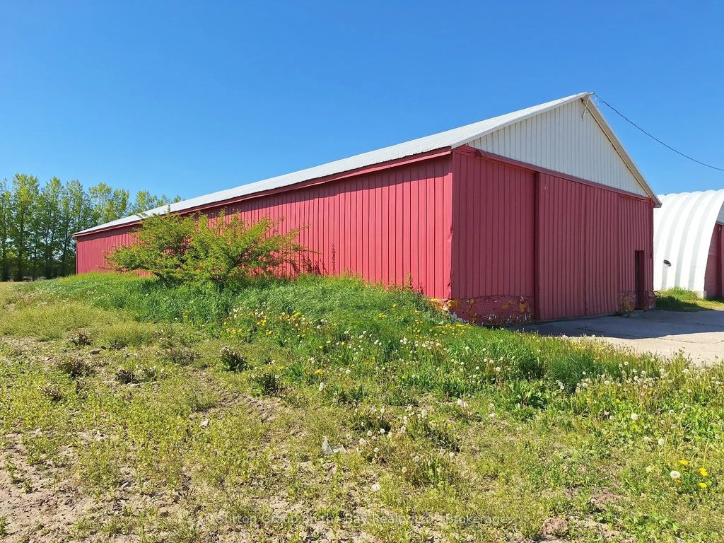 5929 Highway 26 Highway, Clearview